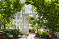 free Dumpinghill orangery quotes